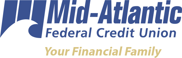Mid-Atlantic Federal Credit Union Homepage